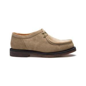 REGAL Shoe＆Co. デッキシューズ リーガルシューアンドカンパニー
