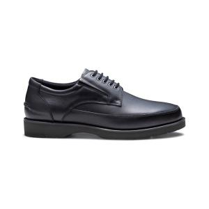 革靴 リーガル ビジネスシューズ ビジネスシューズ リーガルメンズ 81JL Uモカ GORE-TEX メンズ