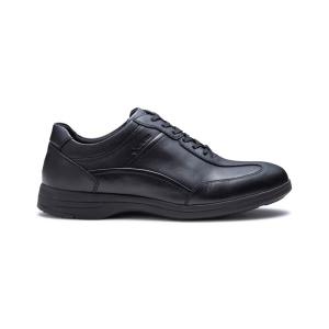 REGAL（リーガル） スニーカー ウォーカー 343W GORE-TEX ゴアテックス