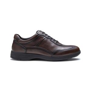 REGAL（リーガル） 革靴 ビジネスシューズ REGAL JJ23 プレーントウ