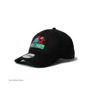 MONCLER（モンクレール） キャップ メンズ レディース MONCLER