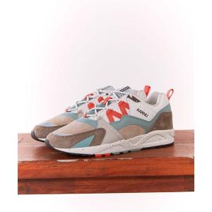スニーカー KARHU / “FUSION 2.0” スニーカー レディース メンズ