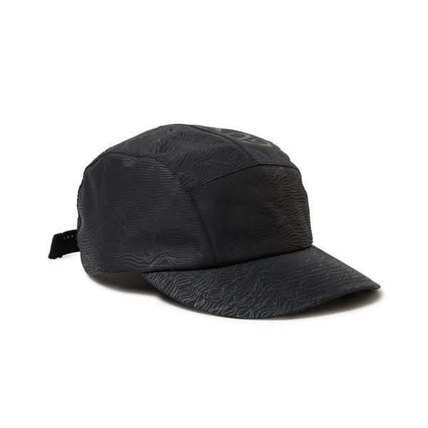 ニューエラ キャップ 帽子 メンズ NEW ERA/ニューエラ キャップ ジェットキャップ GORE...