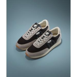 スニーカー KARHU / “ALBATROSS 82” スニーカー レディース メンズ