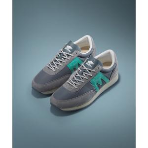 スニーカー KARHU / “ALBATROSS 82” スニーカー レディース