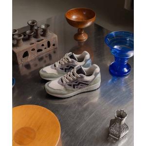 スニーカー KARHU / “LEGACY 96” スニーカー レディース