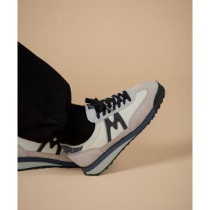 スニーカー KARHU / “MESTARI CONTROL” スニーカー レディース