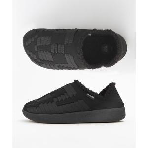 サンダル MALIBU SANDALS / “THUNDERBIRD CONVERTIBLE” サンダル レディース メンズ