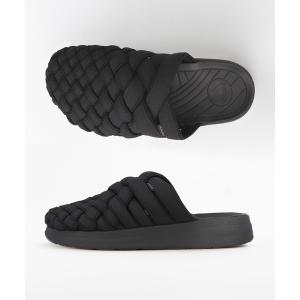 サンダル MALIBU SANDALS / “COLONY LX” サンダル レディース メンズ