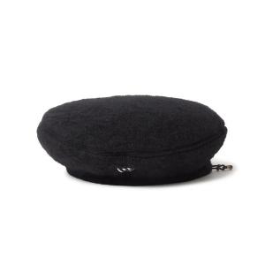 ２点セット新品【CRIMIE】クライミー　ベレー帽　オールシーズン 2点セット新品【CRIMIE】クライミー ベレー帽 オールシーズン