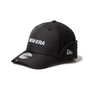 NEW ERA（ニューエラ） キャップ 帽子 メンズ レディース アウトドア
