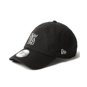キャップ 帽子 NEW ERA/ニューエラ キャップ カジュアルクラシック New Era 1920 メンズ レディース