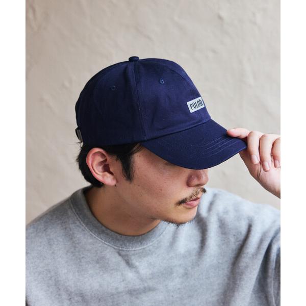 キャップ 帽子 メンズ レディース