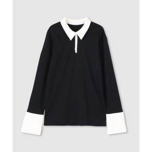 tシャツ ファンクショナルカットプルオーバー レディース