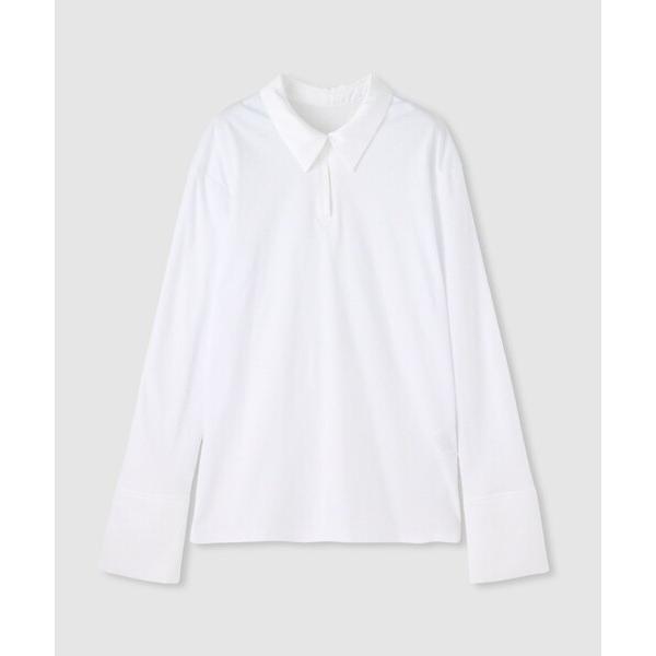 tシャツ ファンクショナルカットプルオーバー レディース