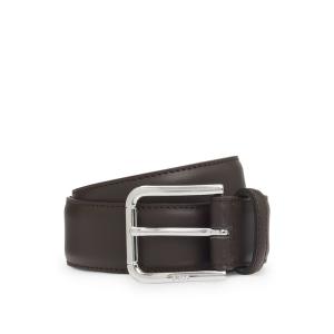 BOSS（HUGO BOSS） ベルト アンティークエフェクトハードウェア