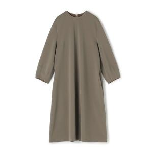 Paul Smith（ポール・スミス） ワンピース ウィメンズ ”Signature