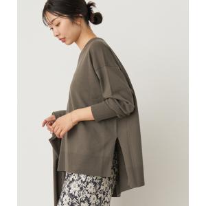 PELLICO ペリーコ ANIMA スムース パンプス 6.5cm BLACK PELLICO（ペリーコ） パンプス ANIMA スムース パンプス 6.5cm BLACK