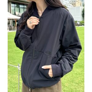 THE NORTH FACE（ザ ノースフェイス） コート アウター ザ ノース