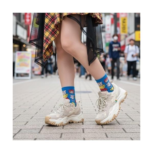 スニーカー TWINE MAX メンズ レディース