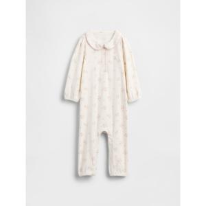 ベビー服 ロンパース ソフトスパン ポインテール 足なし カバーオール (ベビー)｜ZOZOTOWN Yahoo!店