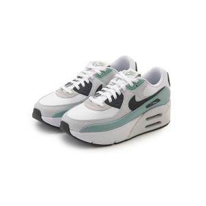 NIKE ナイキ スニーカー AIR MAX 90 LV8 エア マックス HF9415