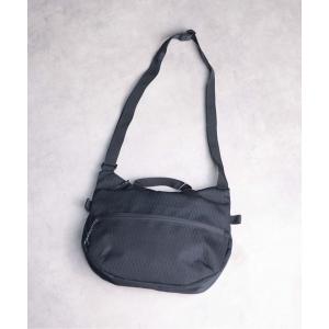 ショルダーバッグ ●GRAMICCI●FIELD SACOCHE メンズ レディース