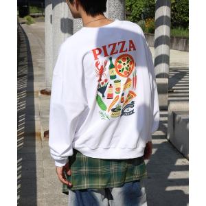 TATRAS タトラス ハーフパンツ RAPETO MTAT22S5089 S メンズ