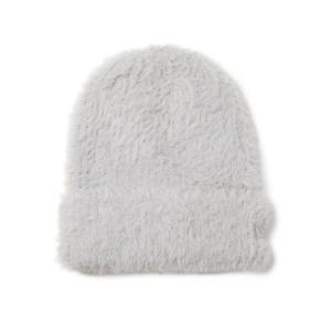 NEW ERA（ニューエラ） ニットキャップ BC KNIT SHAGGY KH F&S