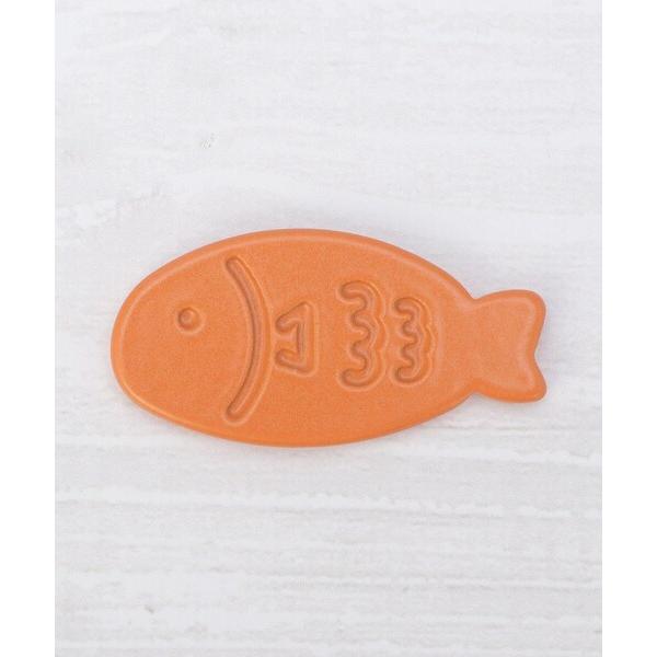 キッチン デリスタ サクッとあげものちゃん