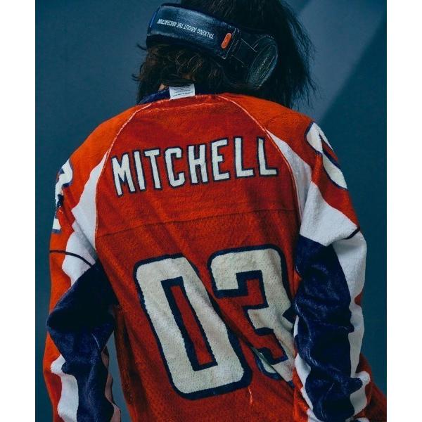 トレーナー スウェット メンズ