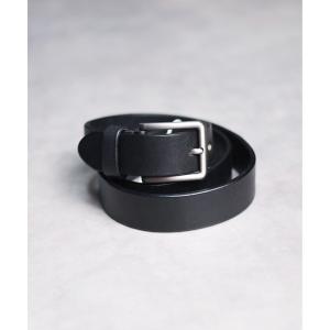 ベルト /レザーベルト/ メンズ レディース