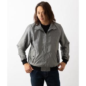 BRIEFING（ブリーフィング） ブルゾン アウター MS WATER PROOF FZ