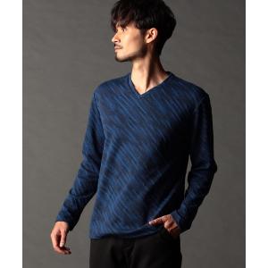 ARMANI EXCHANGE アルマーニ エクスチェンジ マフラー ストール メンズ