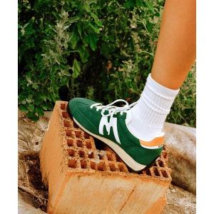 スニーカー KARHU / “MESTARI” スニーカー レディース