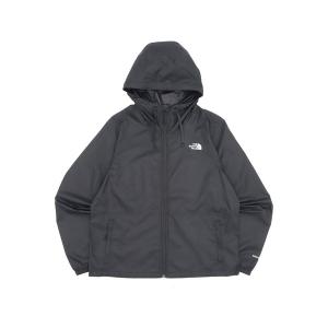 THE NORTH FACE（ザ ノースフェイス） マウンテンパーカー ウインド