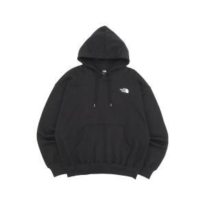 THE NORTH FACE（ザ ノースフェイス） パーカー THE NORTH FACE Versa