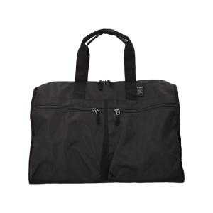 ボストンバッグ anello キャリー37L大容量ボストンL レディース メンズ