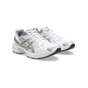 New Balance（ニューバランス） スニーカー New Balance U18903RB