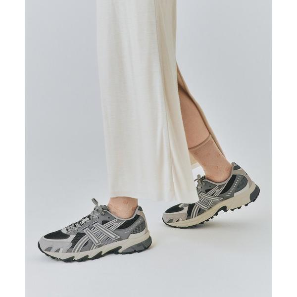 スニーカー GEL-SONOMA TR62 / ゲルソノマ ティーアール62 メンズ レディース