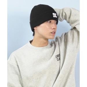 STEVEN ALAN（スティーブンアラン） ニット帽 ニットキャップ 「DECKY