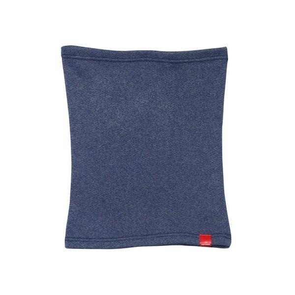 HOTMAGIC/ホットマジック ウエストウォーマー(はらまき) 綿肌着5枚分の暖かさで寒さ知らず