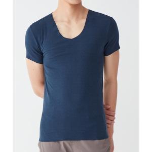 グンゼ GUNZE インナーシャツ 肌着 YG/...の商品画像