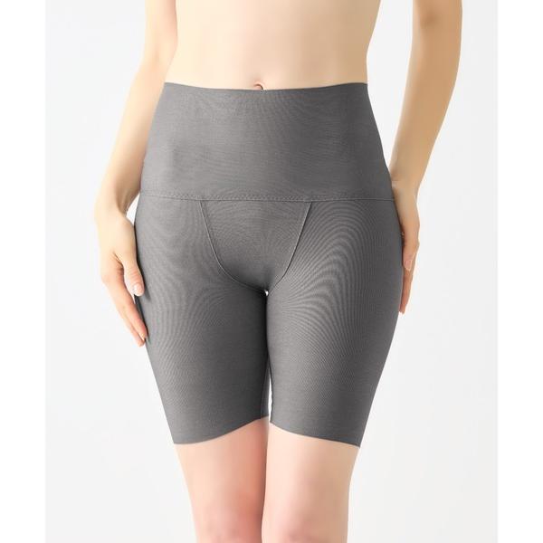 KIREILABO/キレイラボ シェイプボトム ラクしてキュット 段差解消すっきりシルエット