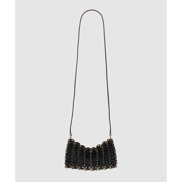 ショルダーバッグ バッグ SACAMAINCUIR レディース メンズ