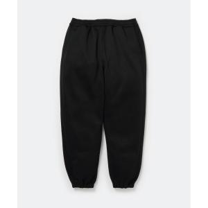 DAIWA PIER39（ダイワ ピア39） パンツ DAIWA PIER39 TECH WIND SHELL