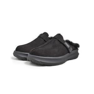 シューズ SHAKA スナッグ ボア クロッグ サンダル SNUG BOA CLOG GES レディース メンズ