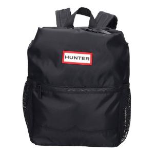 HUNTER（ハンター） デイバック リュック ORIGINAL ESSENTIAL BACKPACK