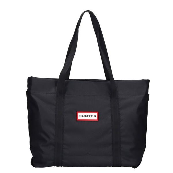 トートバッグ 「HUNTER」ハンター　ORIGINAL ESSENTIAL MEDIUM TOTE...
