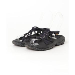 「FREAKS STORE」 「tava」フラッ...の商品画像